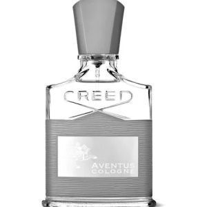 Aventus Cologne de Creed - Decant